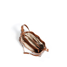 2688 Fashion lady crossbody bag