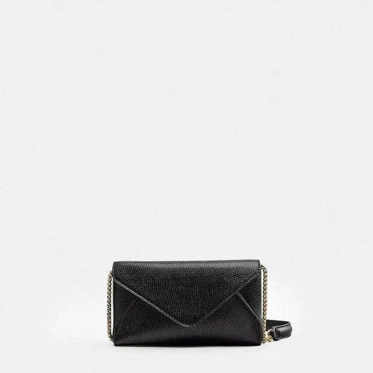 1797 mini chain envelope crossbody bag