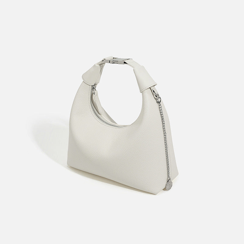 1579 customized women crossbody bag