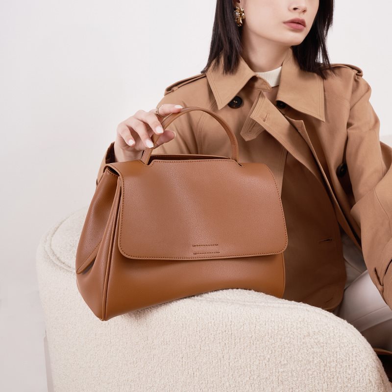 1814 all-match women handbag