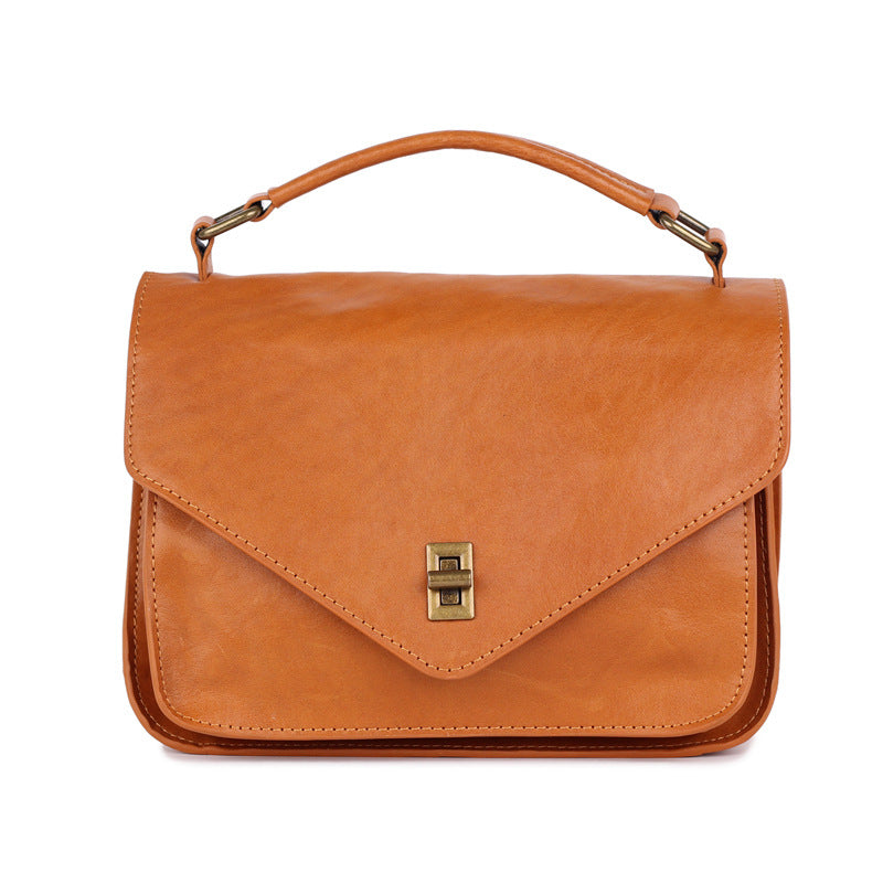 674 small cover messenger bag