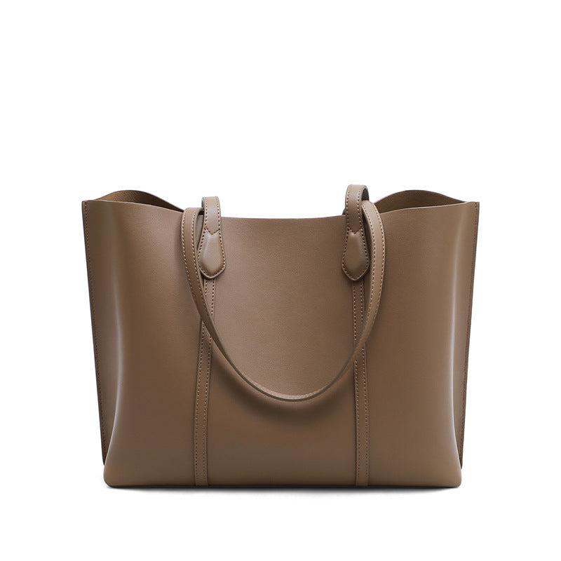 1683 large shopping totes ol handbag