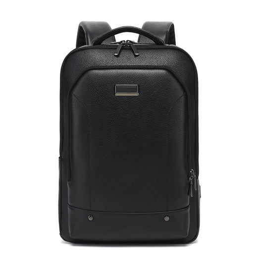 2313 businessman casual backpack laptop bag