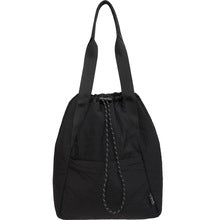 2229 casual nylon large rucksack