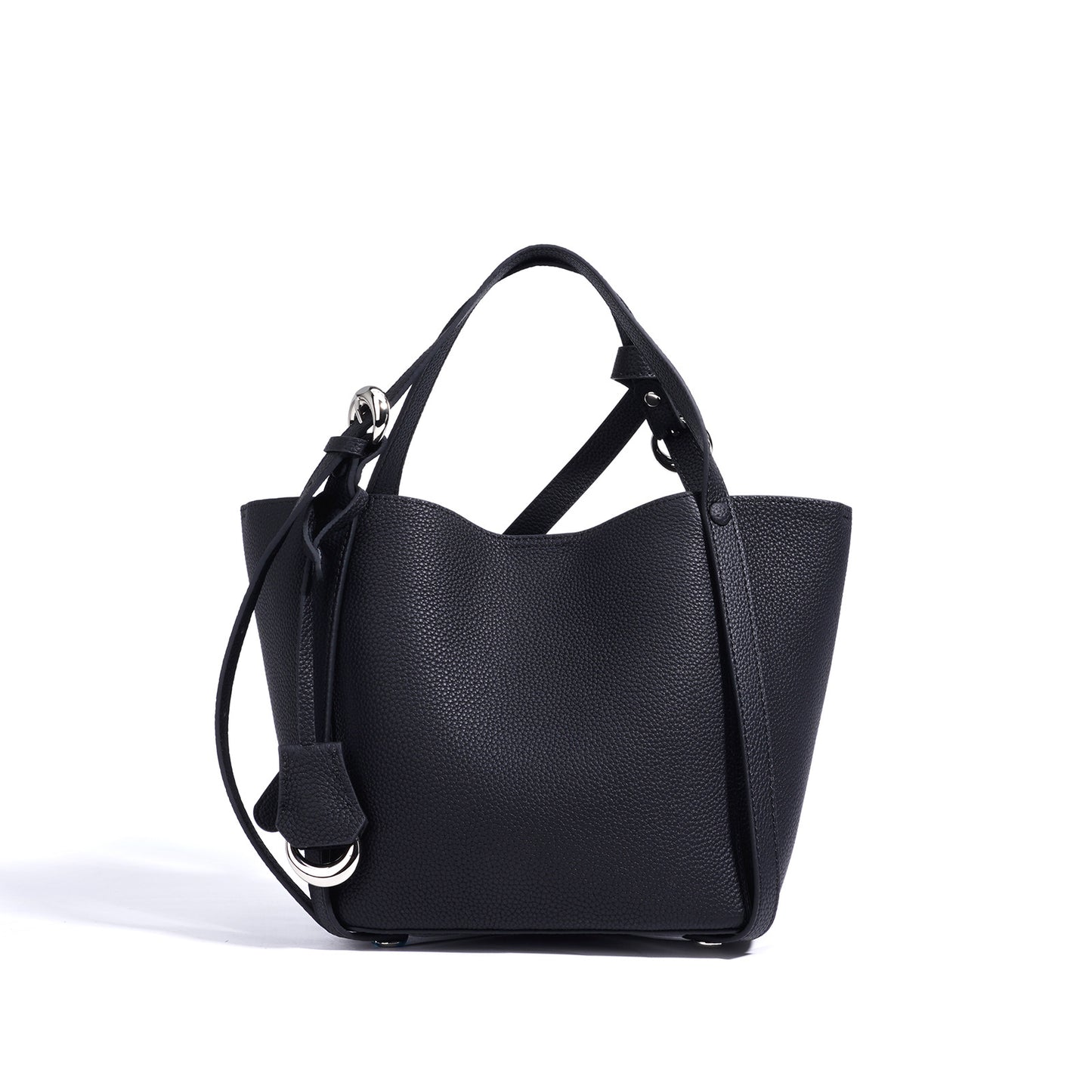 2108 large size basket bag (fedex or ups)