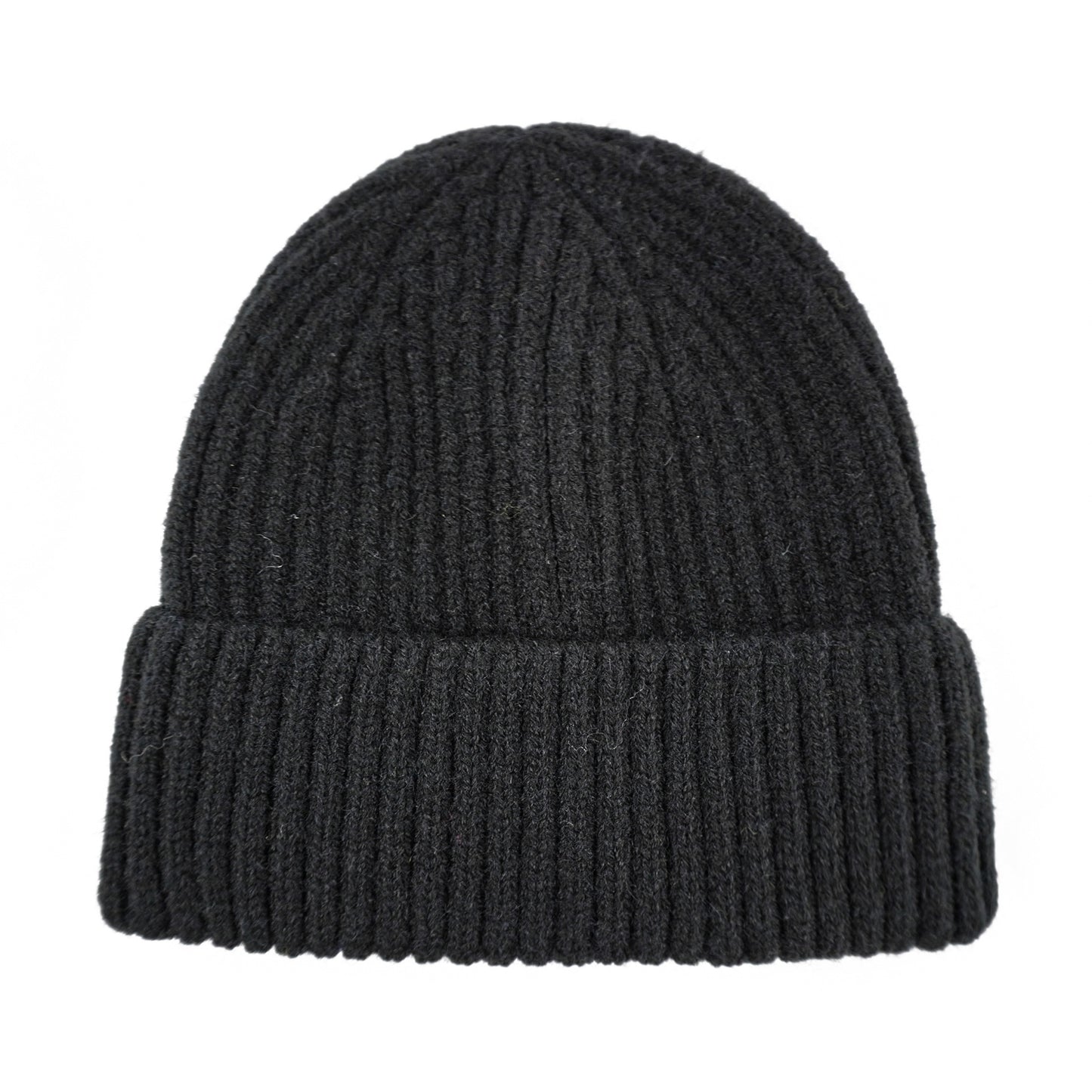 1872 winter beanie hat