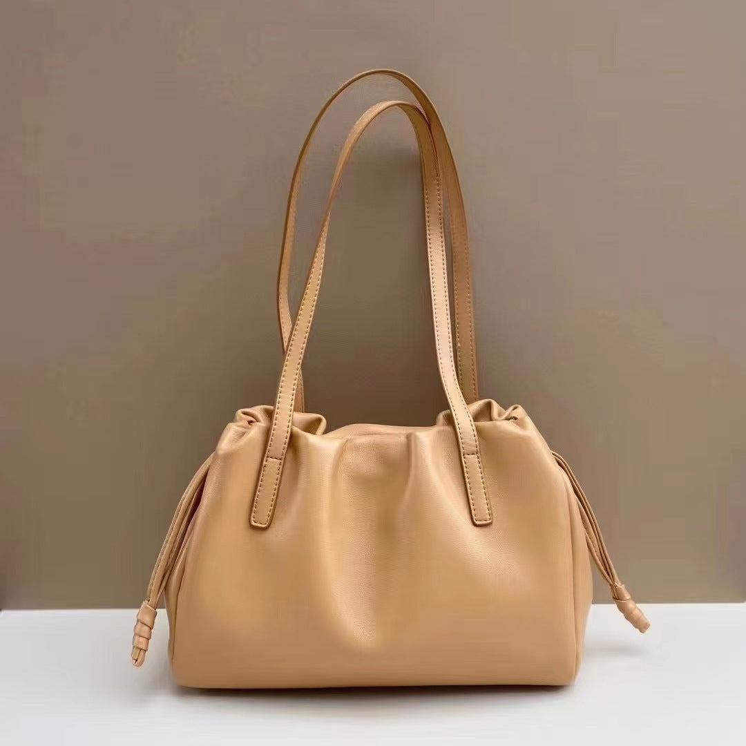 560 classic style women tote bag