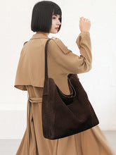 3089 large hobo bag