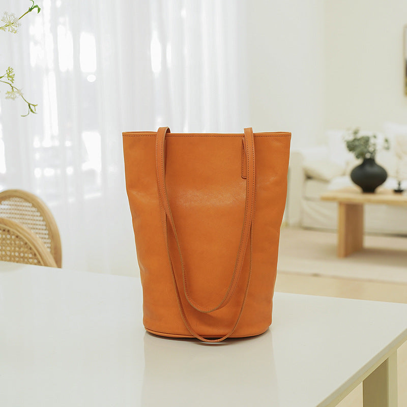 1665 large shopping totes soft bag