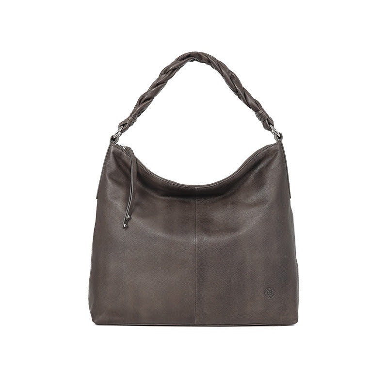 1941 large hobo