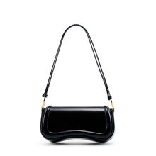 2180 niche baguette bag