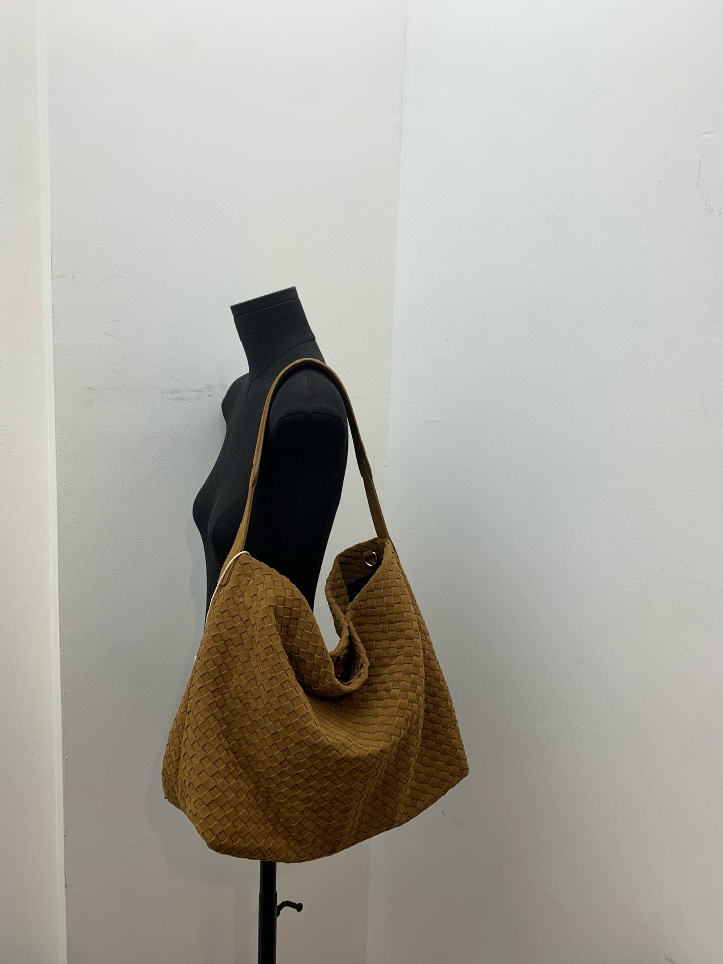 1801 large shopping totes