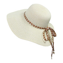 1469 raffia large brim sun hat