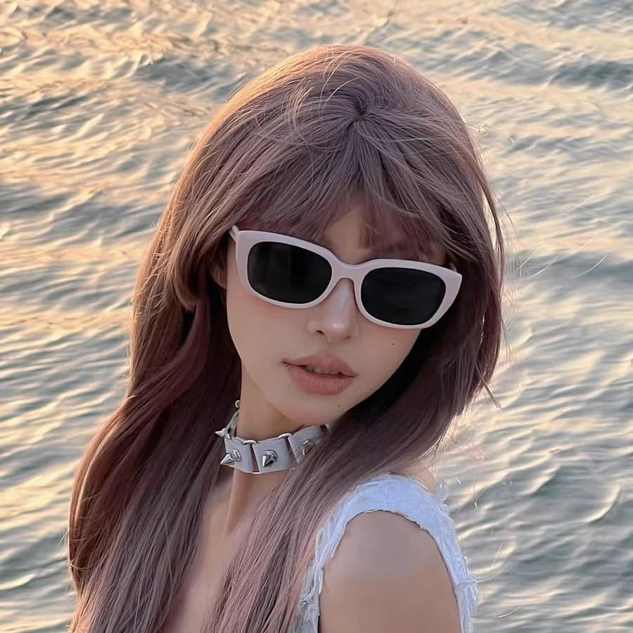 4563 women's sunglass