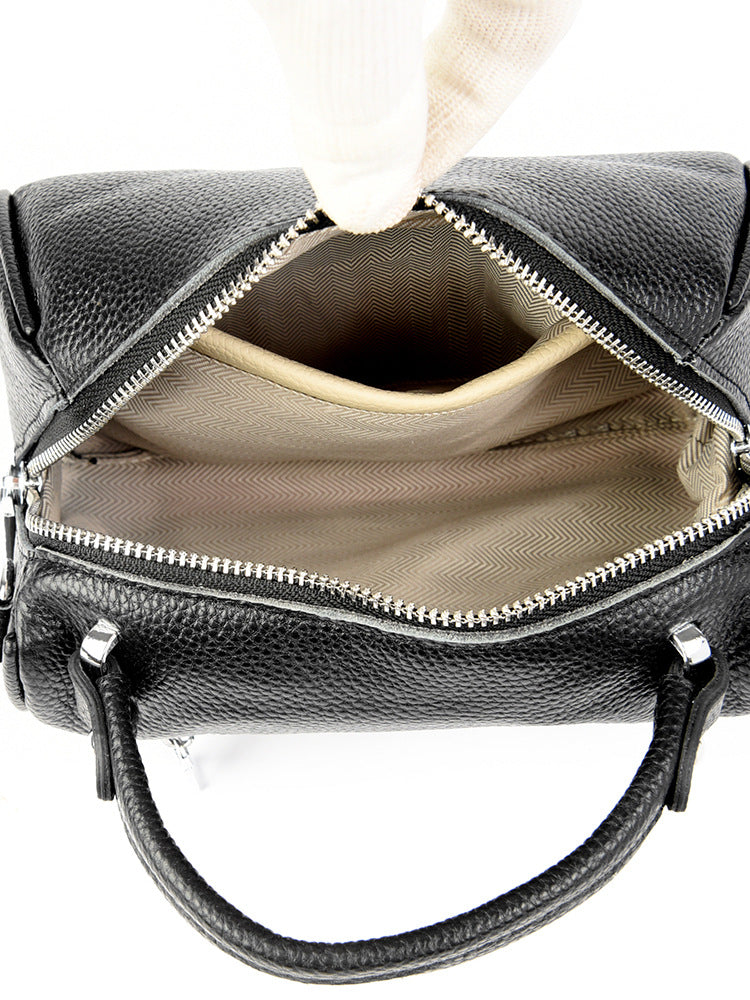 1894 boston handbag