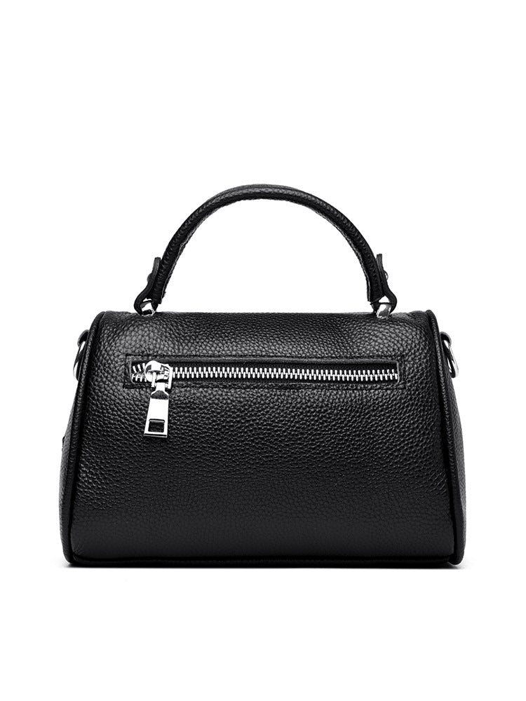 1894 boston handbag
