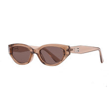 2385 vintage cat-eye sunglass