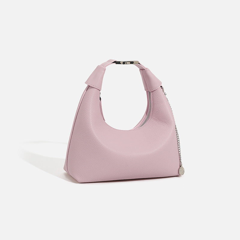 1579 customized women crossbody bag
