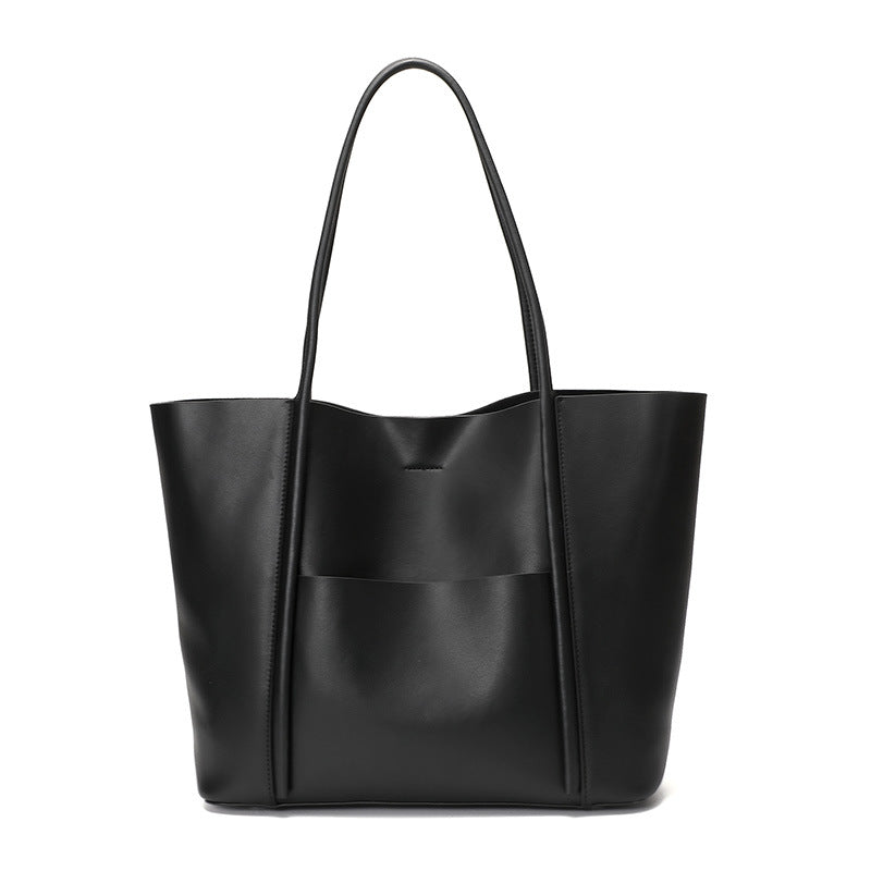 037 large shopping totes
