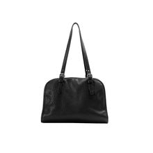 2240 calf skin OL handbag