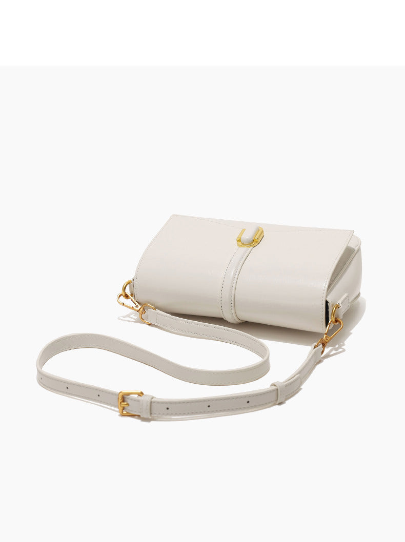 2379 flap women messenger bag