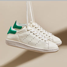 3107 casual sneaker