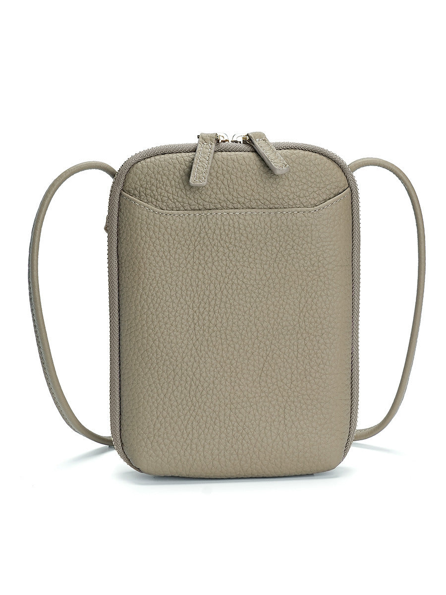 1827 small cellphone bag