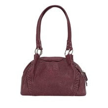1141 mini handbag