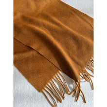 2450 women winter wool scarf 30*180cm