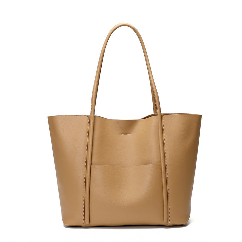 037 large shopping totes