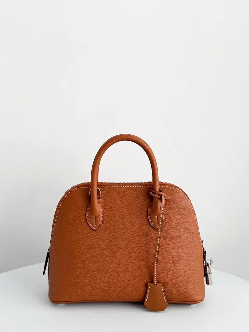 1839 mini handbag