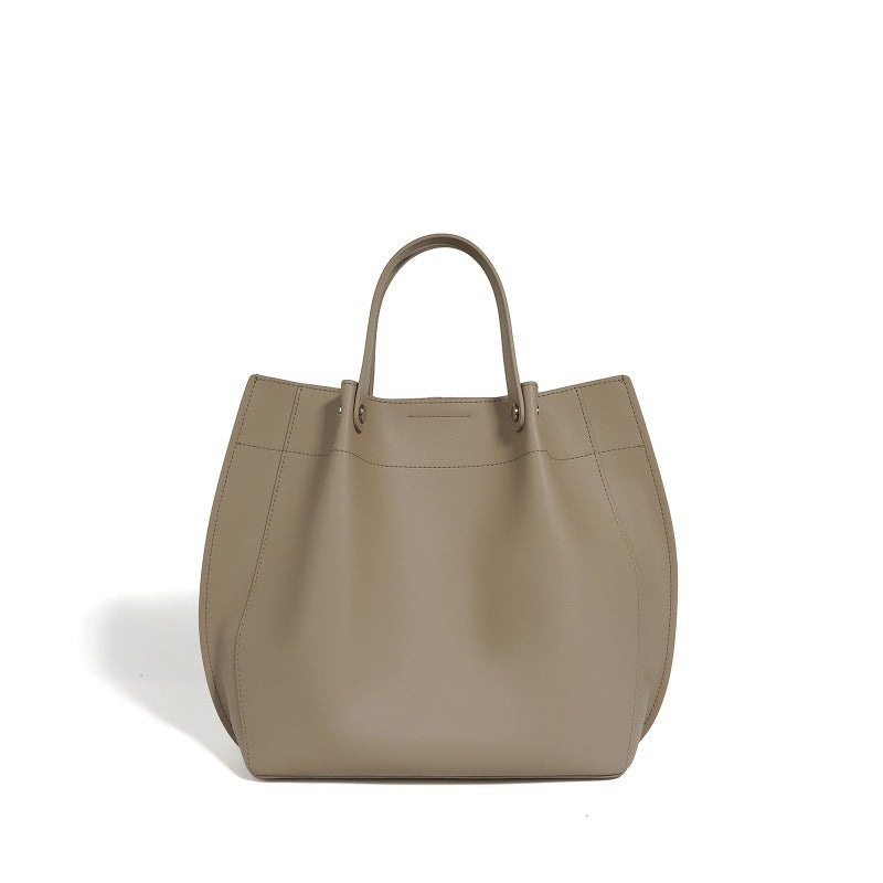 1779 new design women  basket tote bag