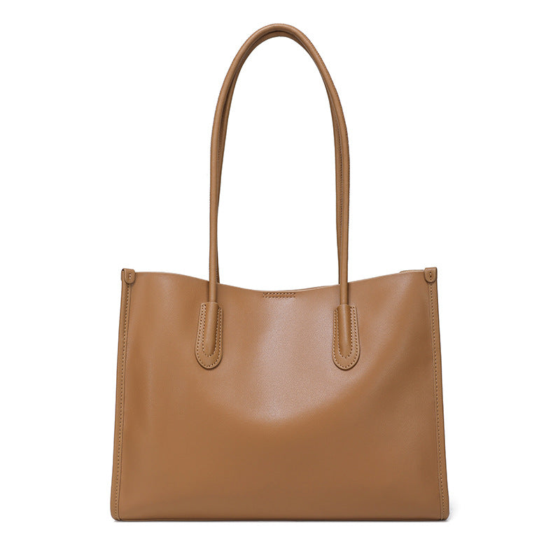 1912 large casual handbag