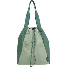 2229 casual nylon large rucksack