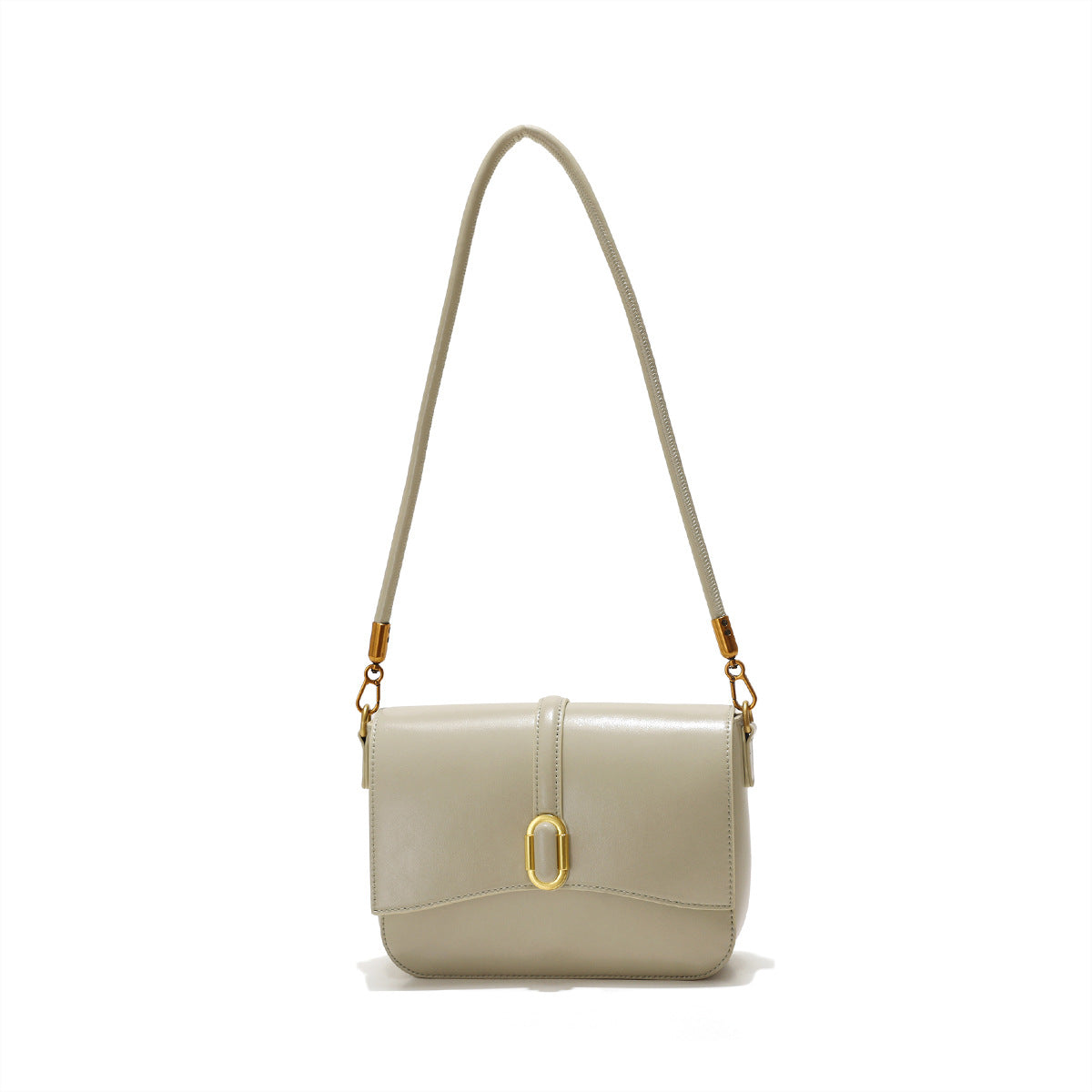 2379 flap women messenger bag