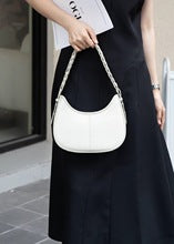 1390 small half moon handbag