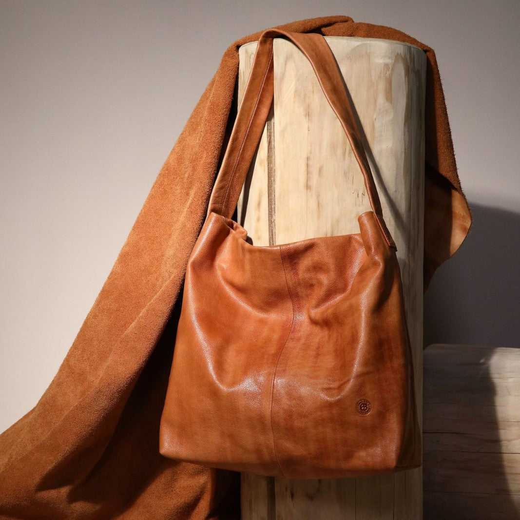 4129 Classic Designer Handbag