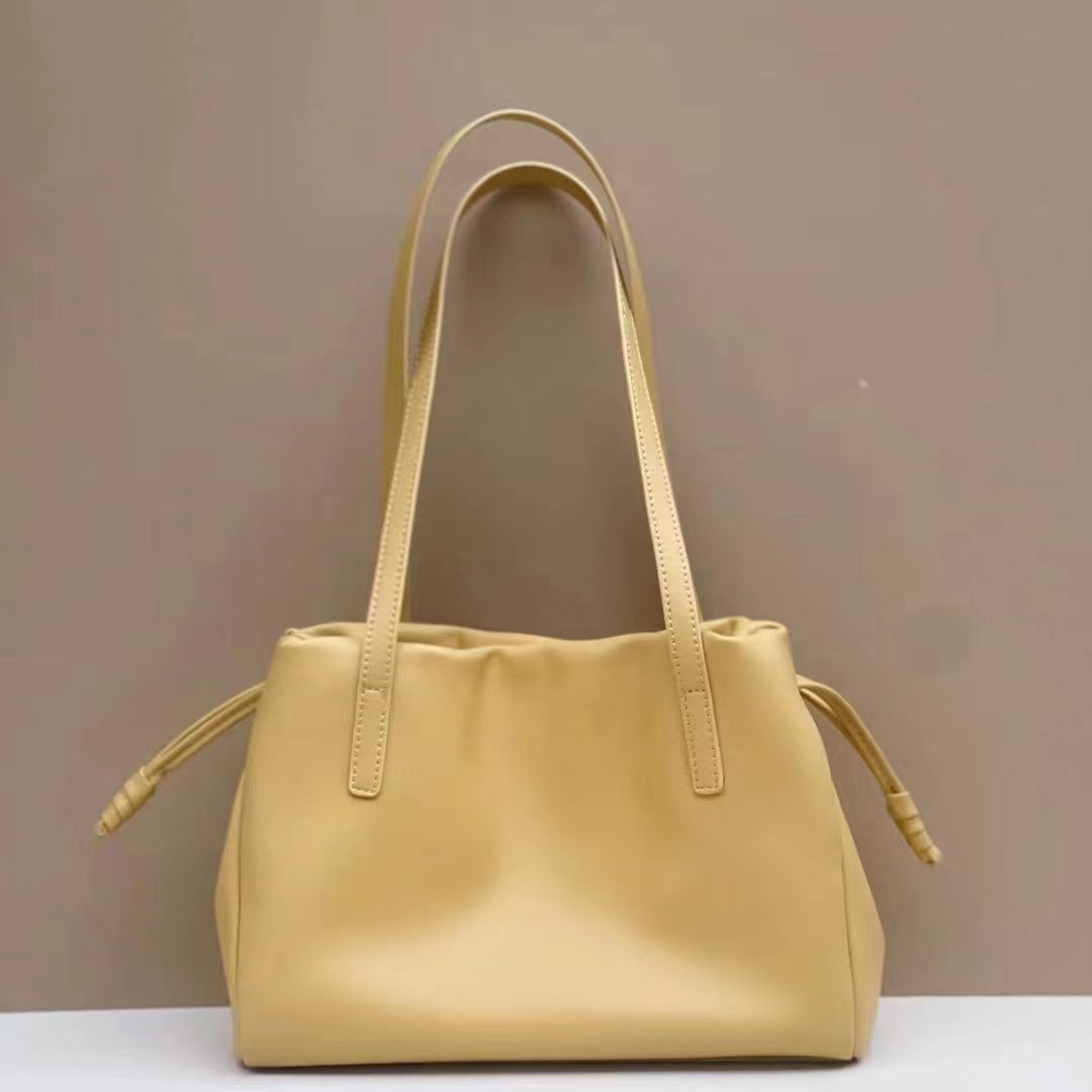 560 classic style women tote bag