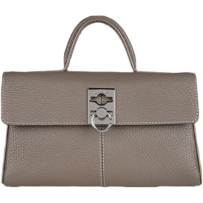 1619 women small flap crossbody bag 2sizes