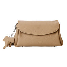 1569 flap mini crossbody bag