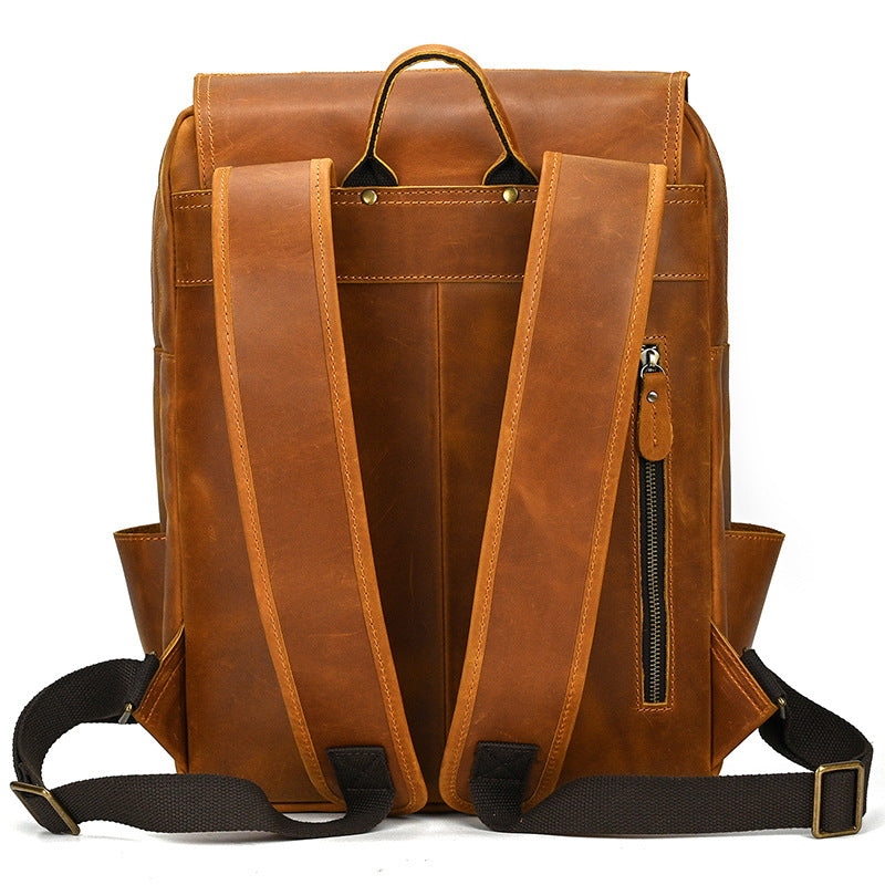 2097 outdoor travel backpack