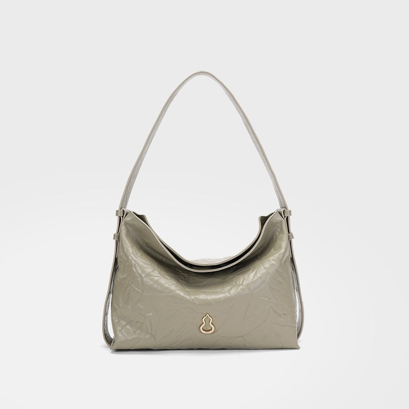 1830 large hobo totes