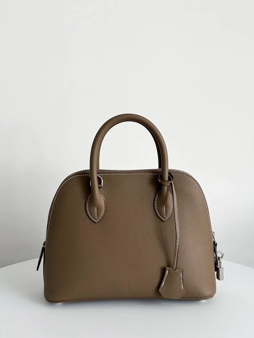 1839 mini handbag