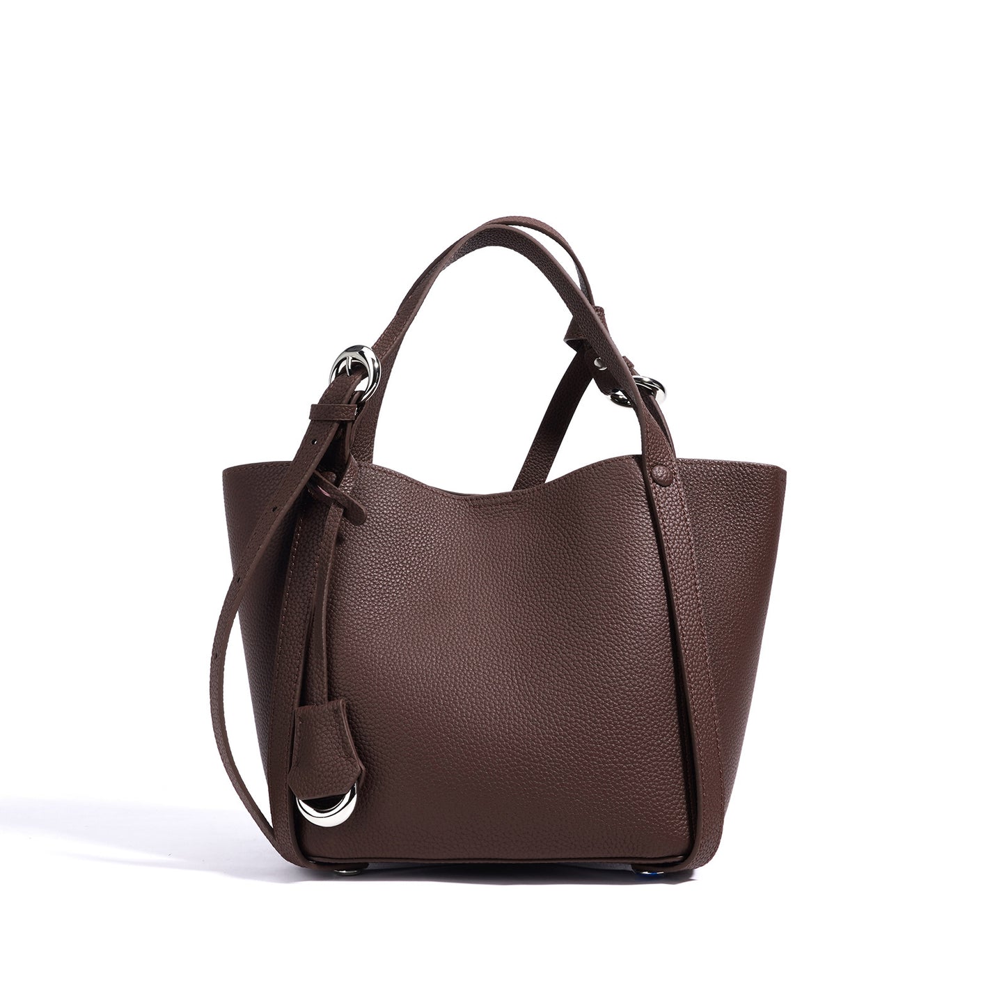 2108 large size basket bag (fedex or ups)