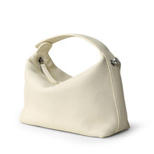 2239 small boston handbag