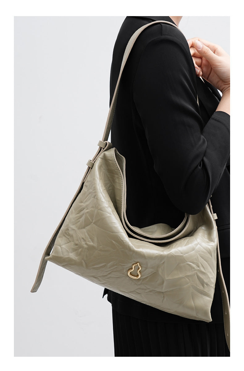 1830 large hobo totes