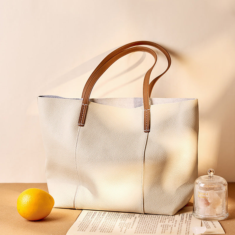 1397 large shopping totes