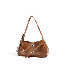 2688 Fashion lady crossbody bag