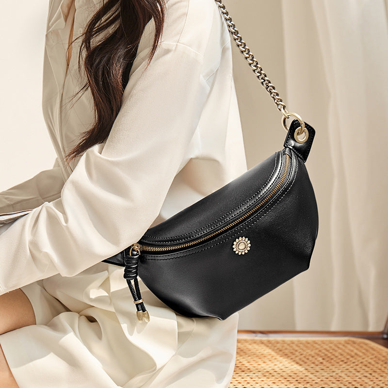 1616 belt bag fanny pack