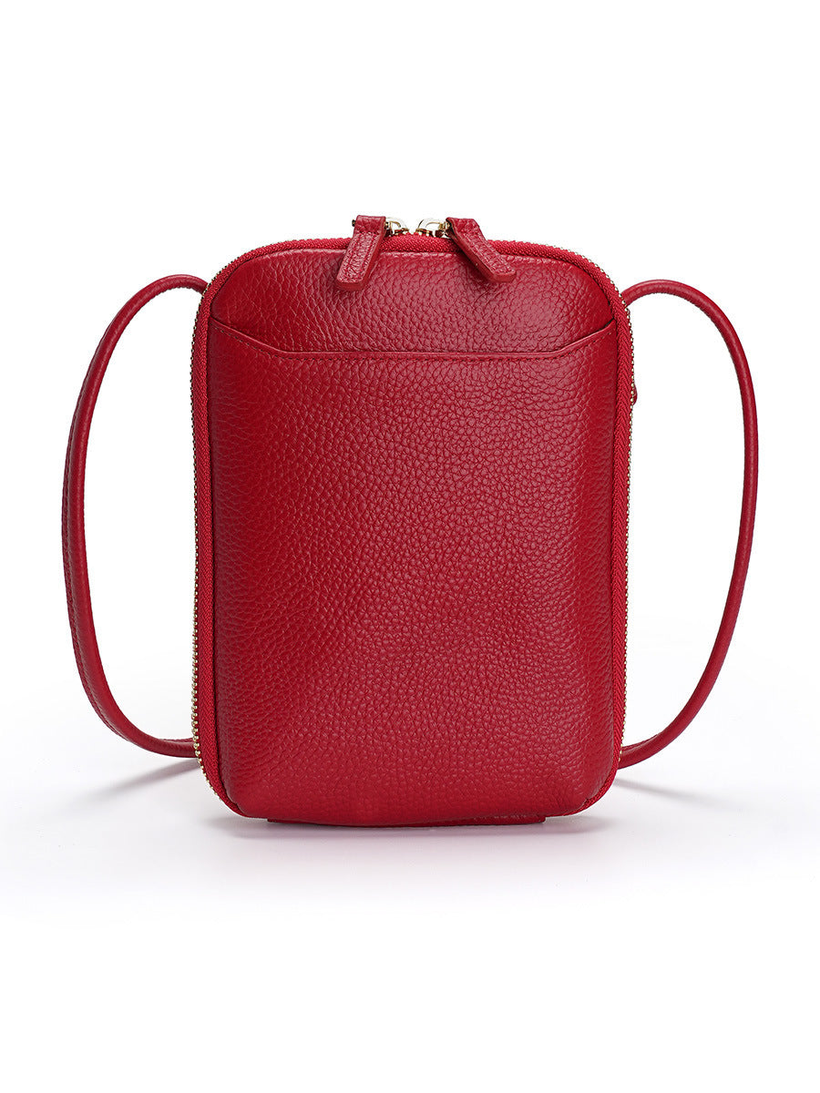 1827 small cellphone bag